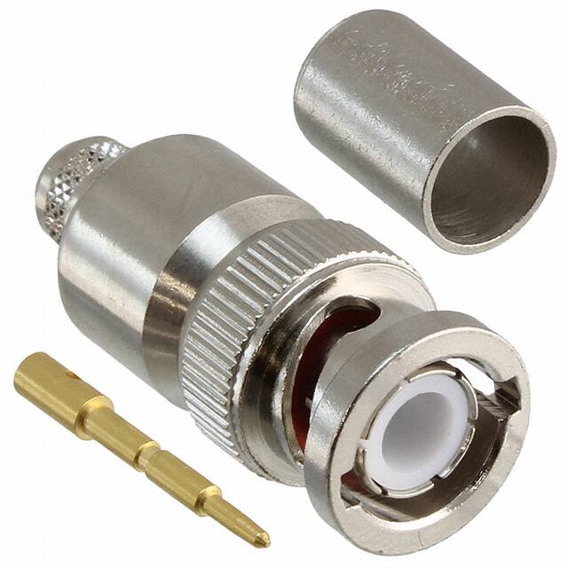 112700Amphenol RF