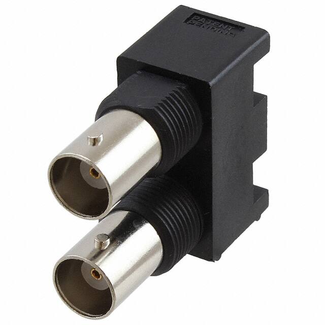 112705Amphenol RF