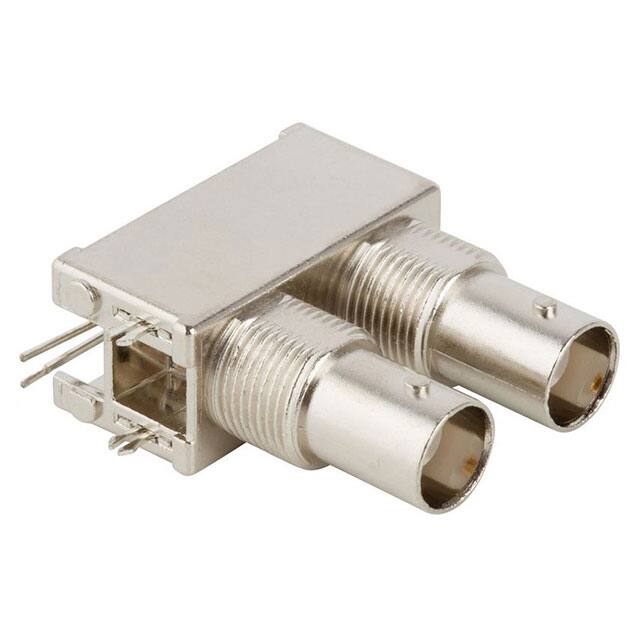 112706Amphenol RF