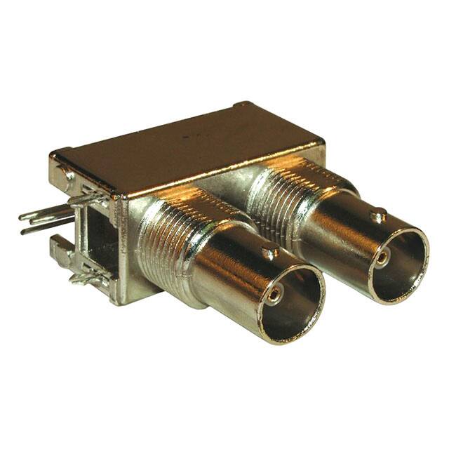 112707Amphenol RF