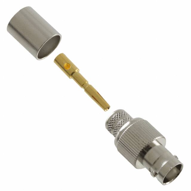 112708Amphenol RF