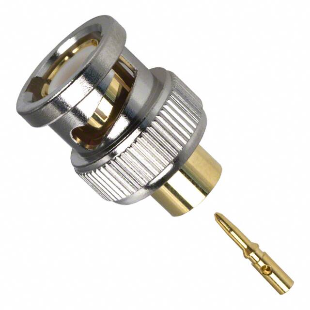 112710Amphenol RF
