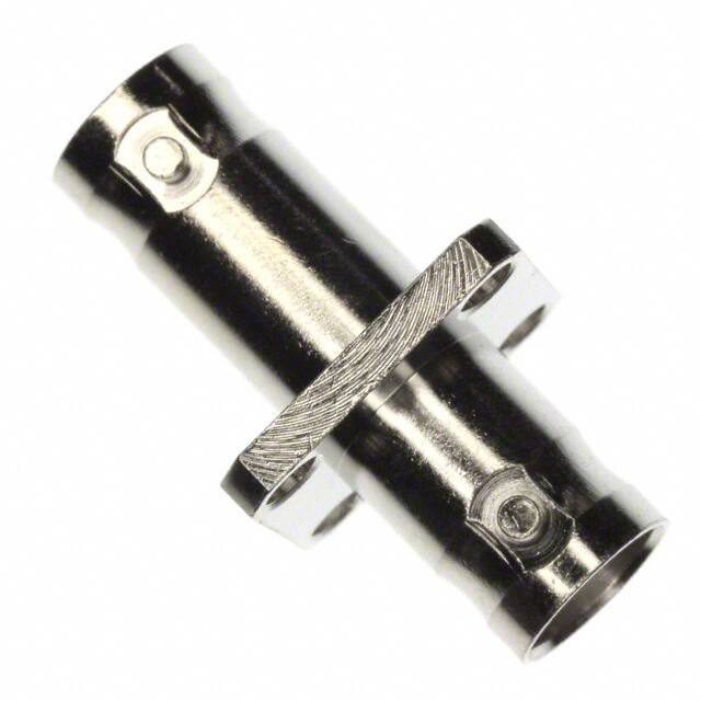 112712Amphenol RF