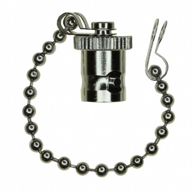 112713Amphenol RF