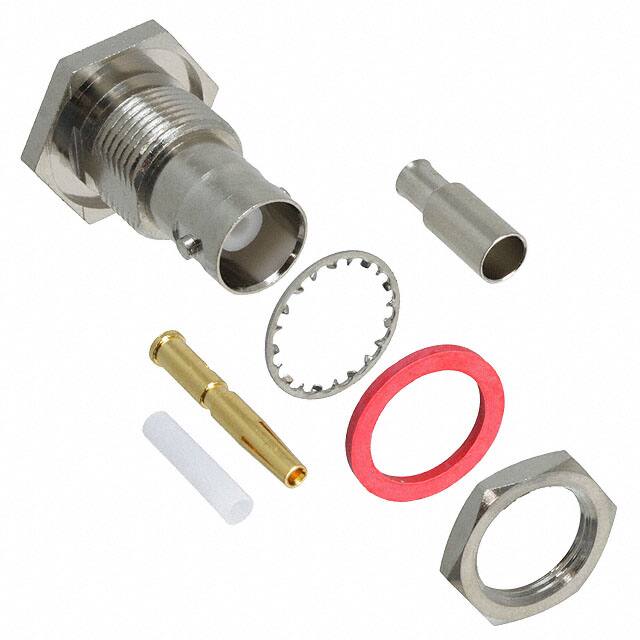 112719Amphenol RF