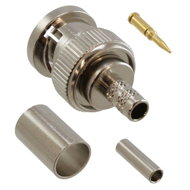 112721Amphenol RF