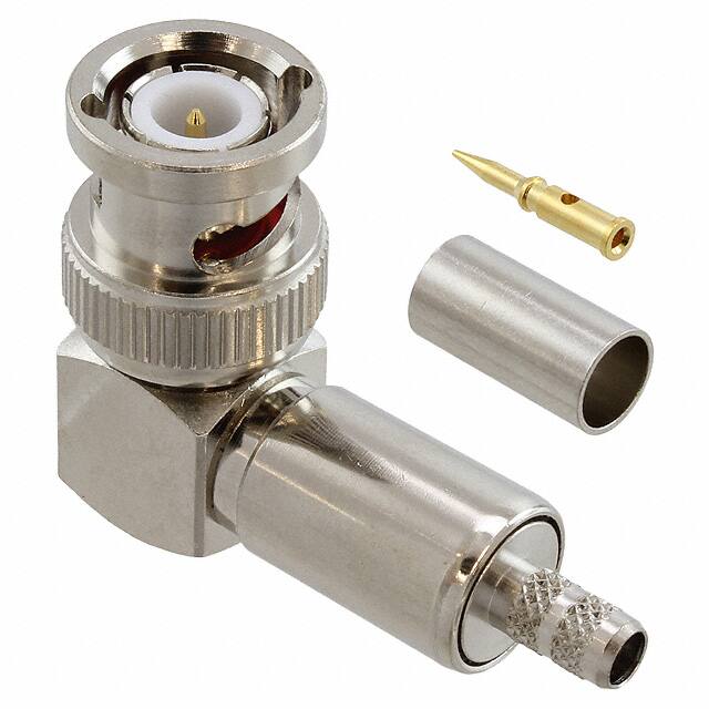 112725Amphenol RF