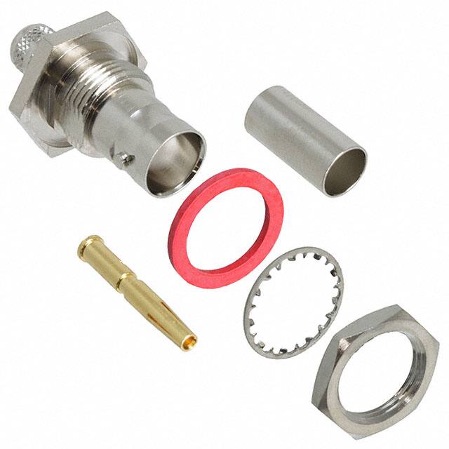 112732Amphenol RF