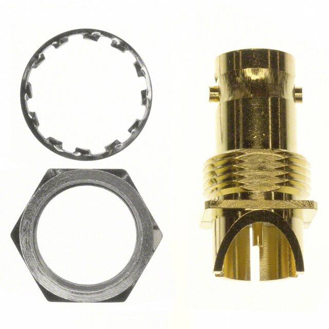 112740Amphenol RF