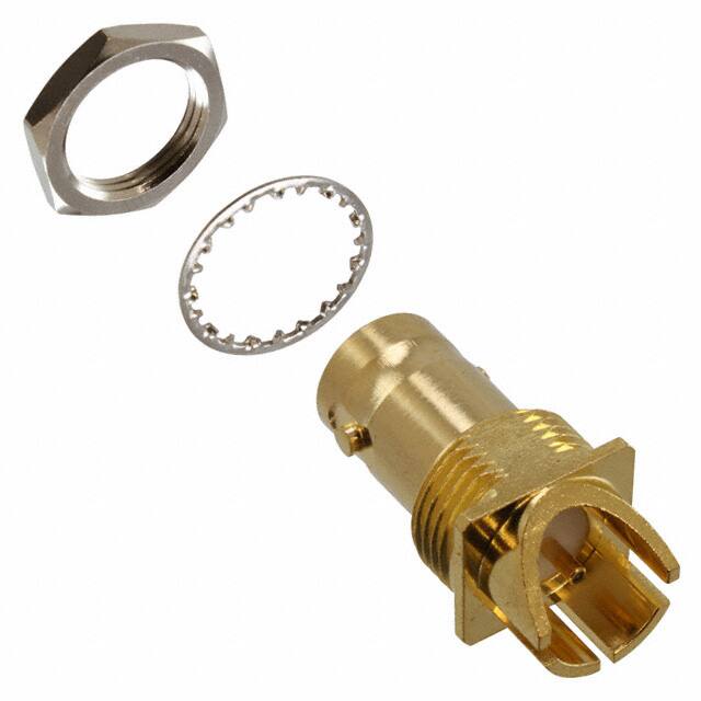 112740-12Amphenol RF