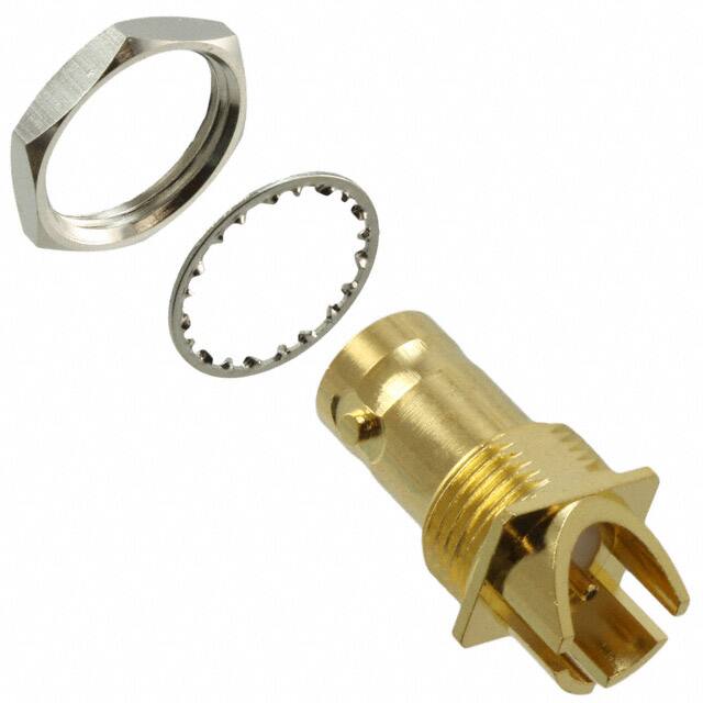 112740-13Amphenol RF