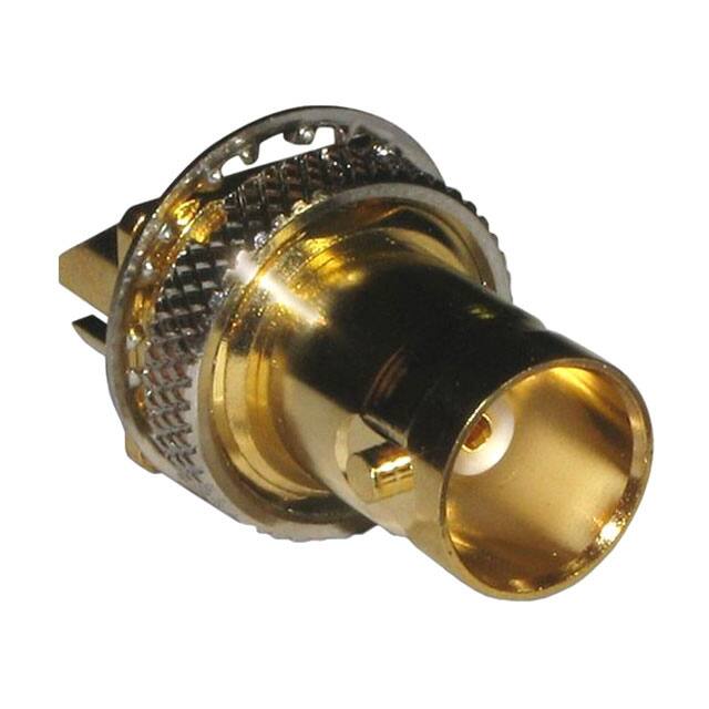 112740-14Amphenol RF