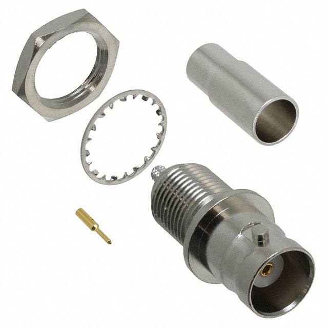 112757Amphenol RF