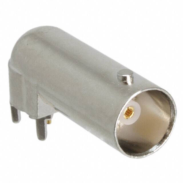 112762Amphenol RF