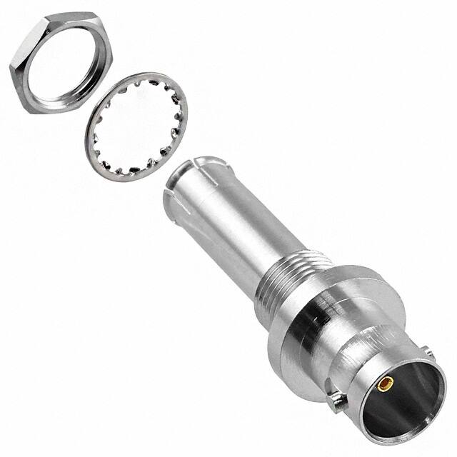 112769Amphenol RF