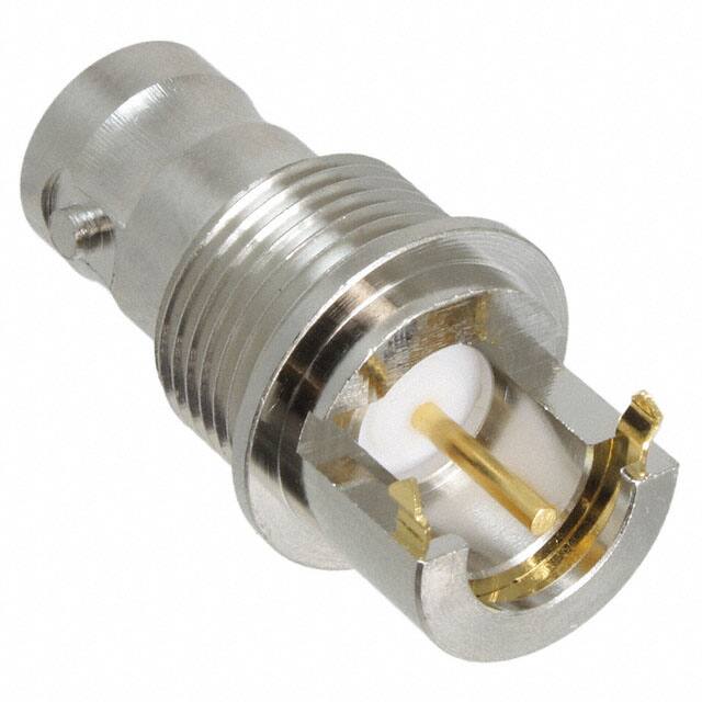 112775-75Amphenol RF