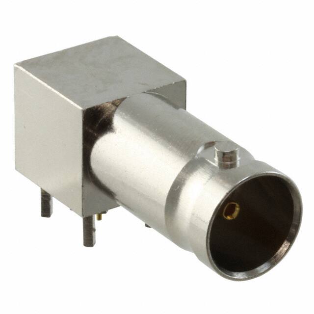 112778Amphenol RF