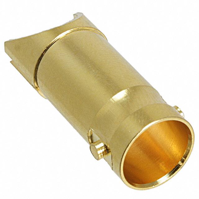 112801Amphenol RF