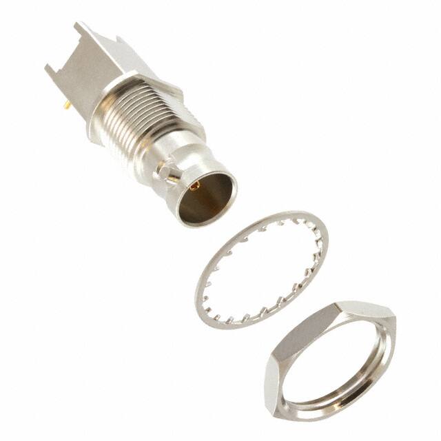 112803Amphenol RF