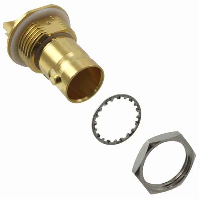 112806-75Amphenol RF