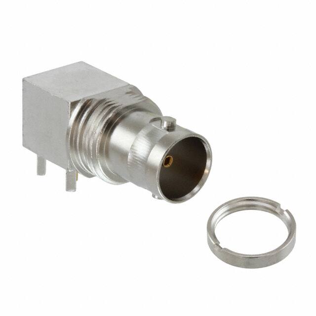 112809-75Amphenol RF