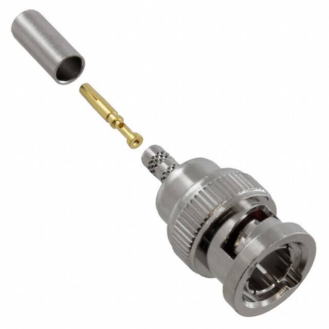 112950RPAmphenol RF