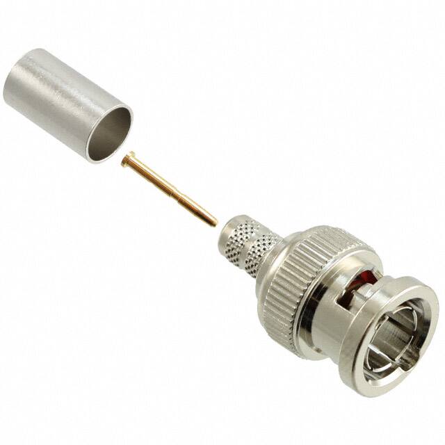 112951Amphenol RF