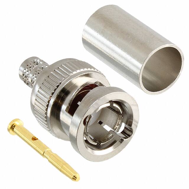 112951-11Amphenol RF