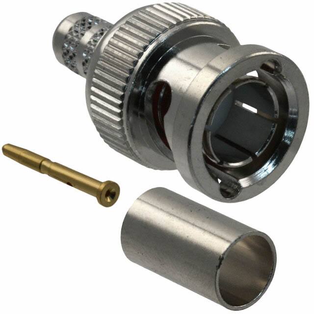 112952Amphenol RF