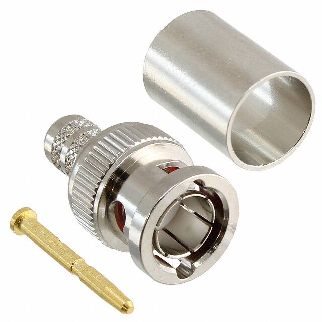 112953Amphenol RF