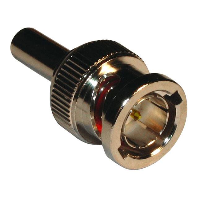 112954Amphenol RF