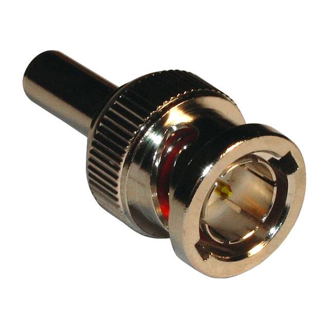 112954-10Amphenol RF