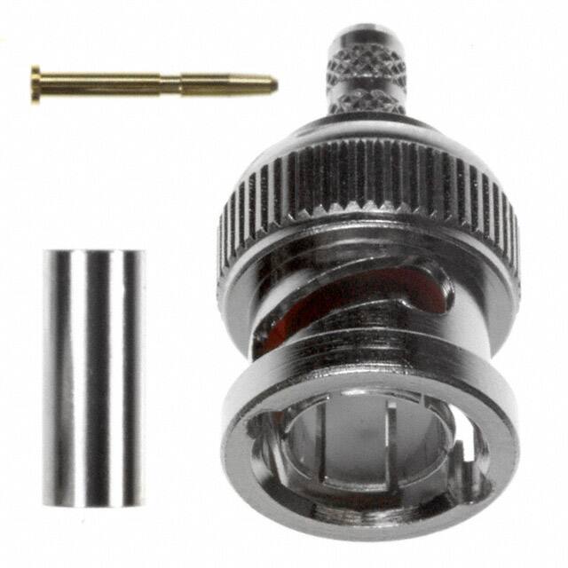 112955Amphenol RF