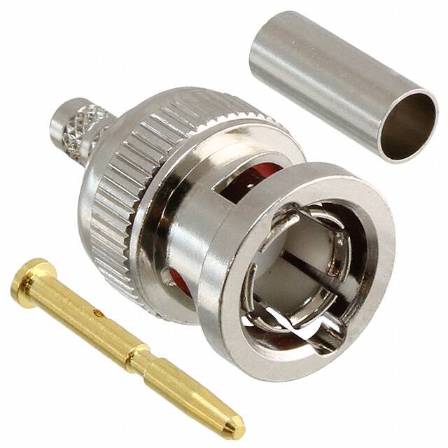 112955-11Amphenol RF