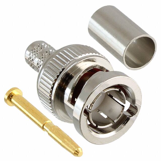 112956Amphenol RF