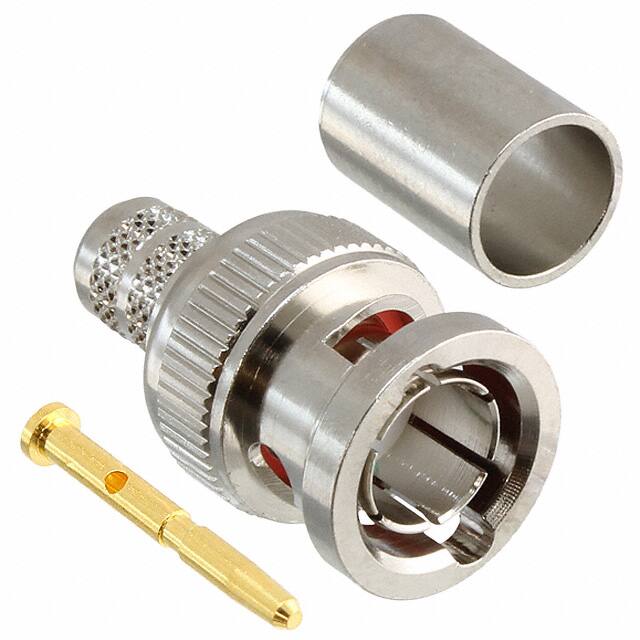 112957Amphenol RF
