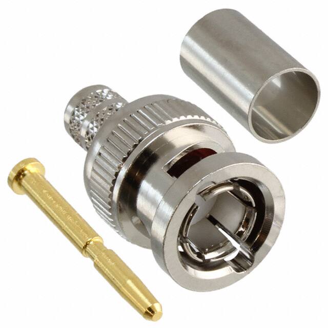 112957-11Amphenol RF