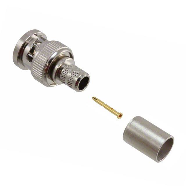 112958Amphenol RF