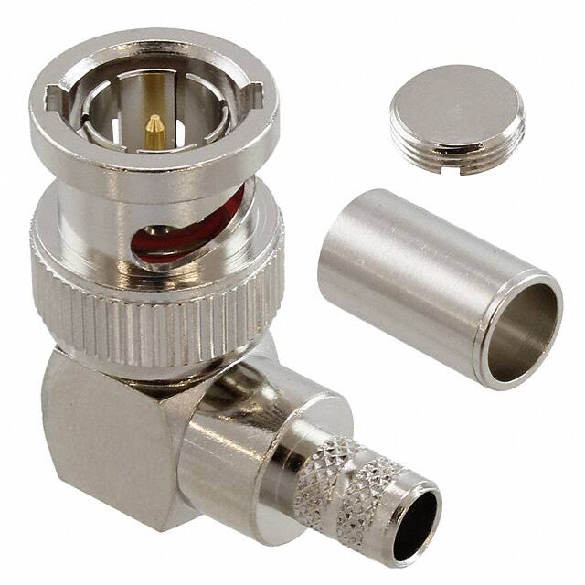 112961Amphenol RF