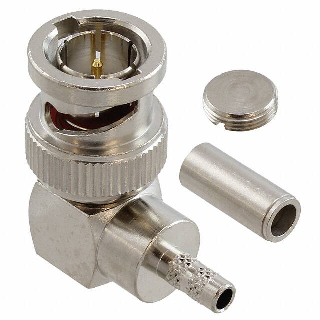 112962Amphenol RF