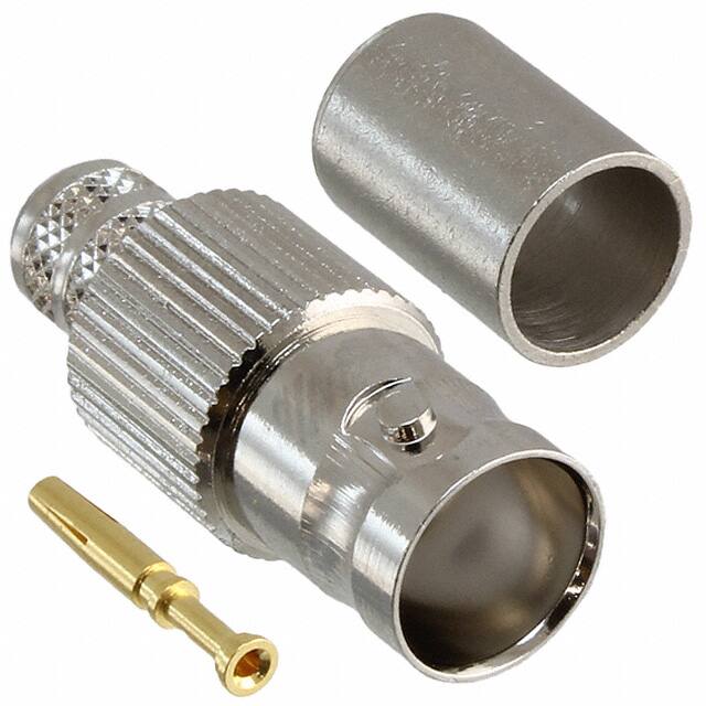 112965Amphenol RF