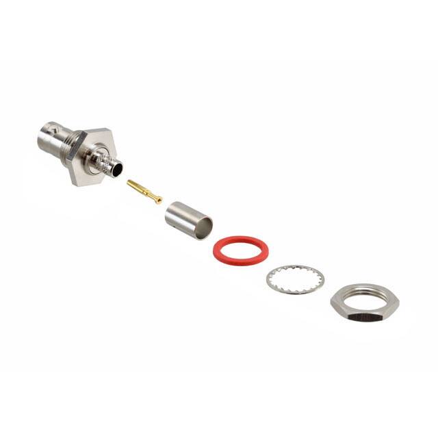 112970Amphenol RF
