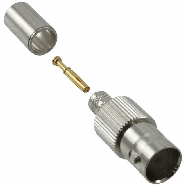 112973Amphenol RF