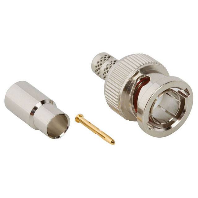 112975Amphenol RF
