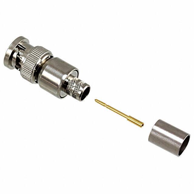 112981Amphenol RF