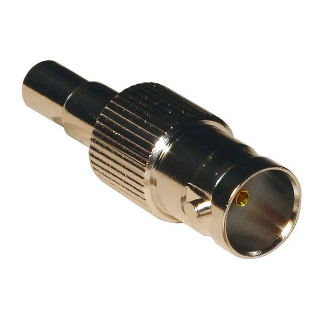 112989Amphenol RF