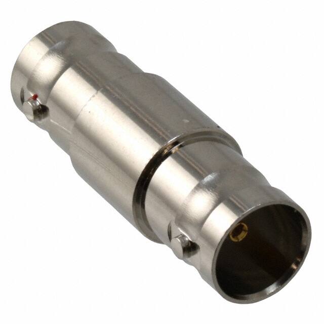 112992Amphenol RF