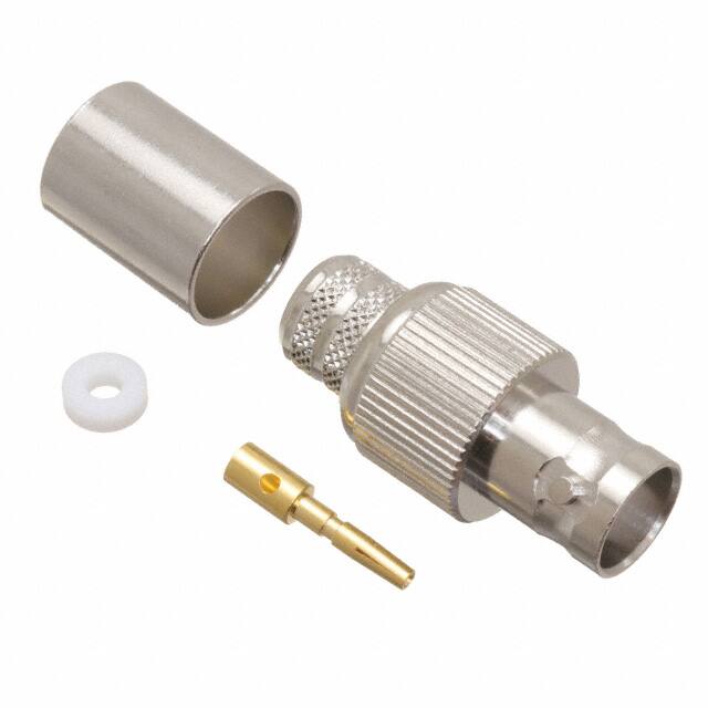112995Amphenol RF