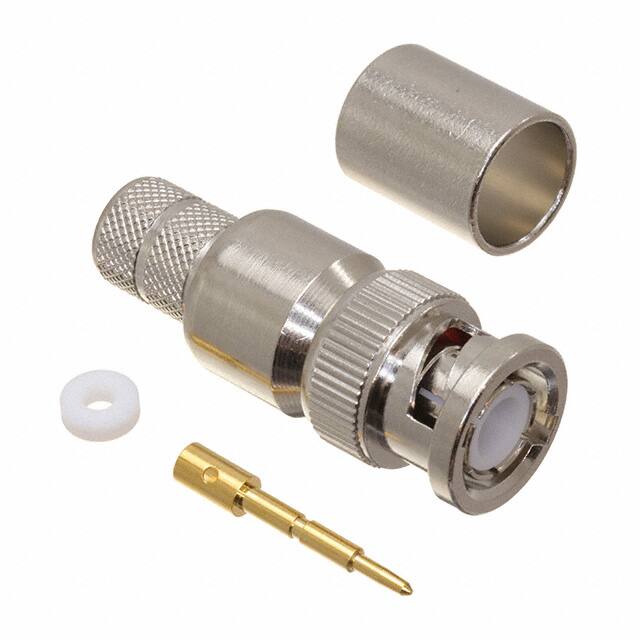 112996Amphenol RF