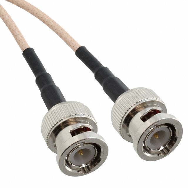115101-01-M1.00Amphenol RF